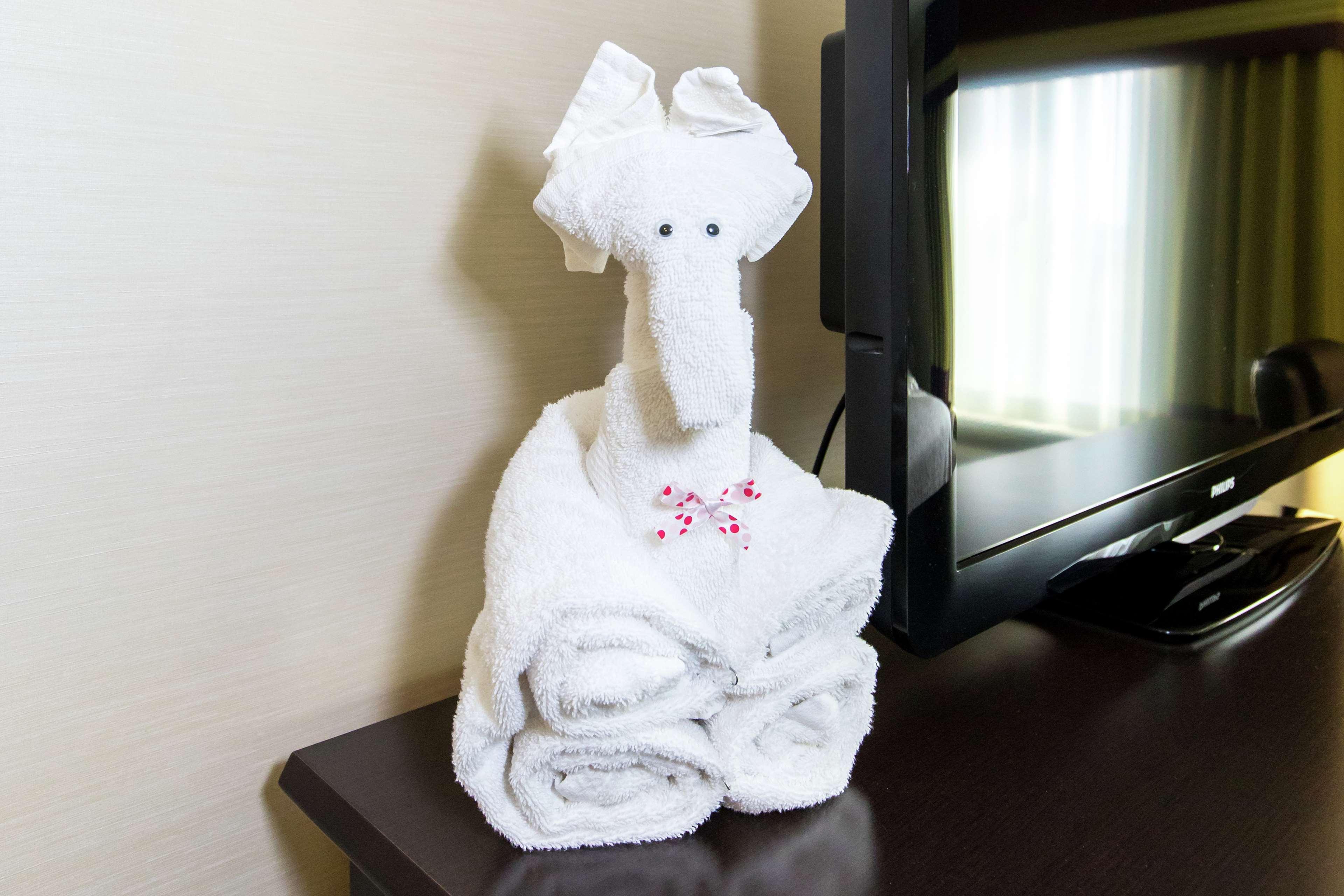 Hampton Inn And Suites Sandusky/Milan Buitenkant foto