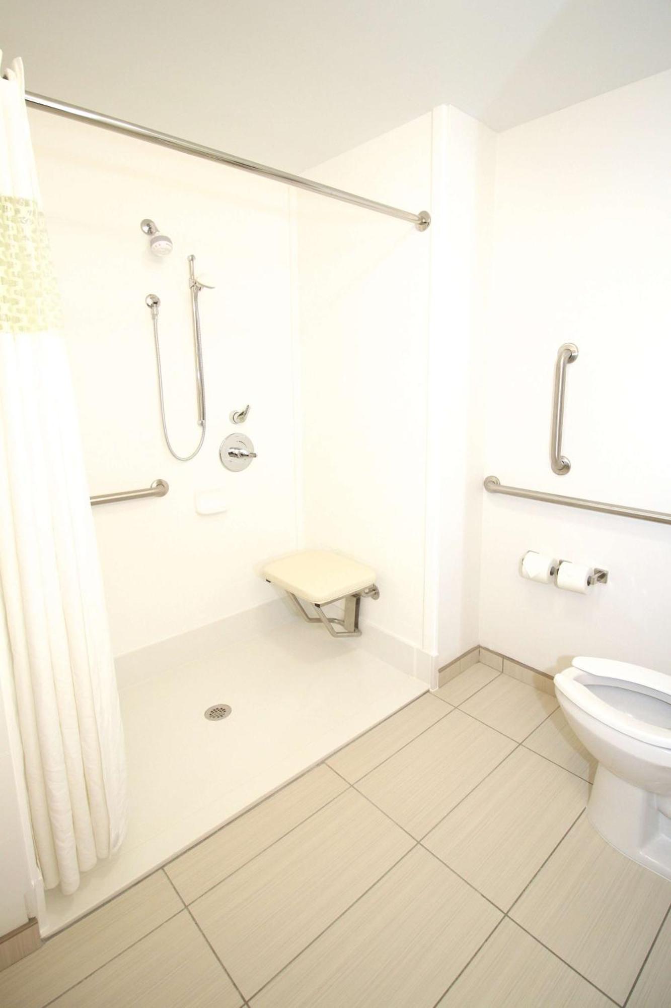 Hampton Inn And Suites Sandusky/Milan Buitenkant foto